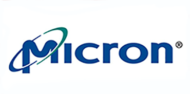 Micron