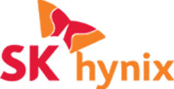 SK Hynix