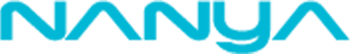 Nanya Technology