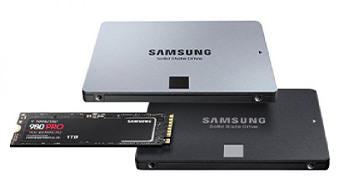 SSD