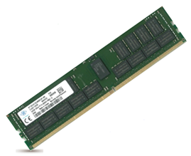 DRAM Modules