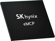 EMCP