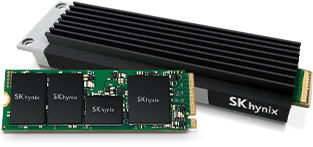 SSD