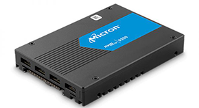 SSD