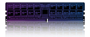 DRAM Modules